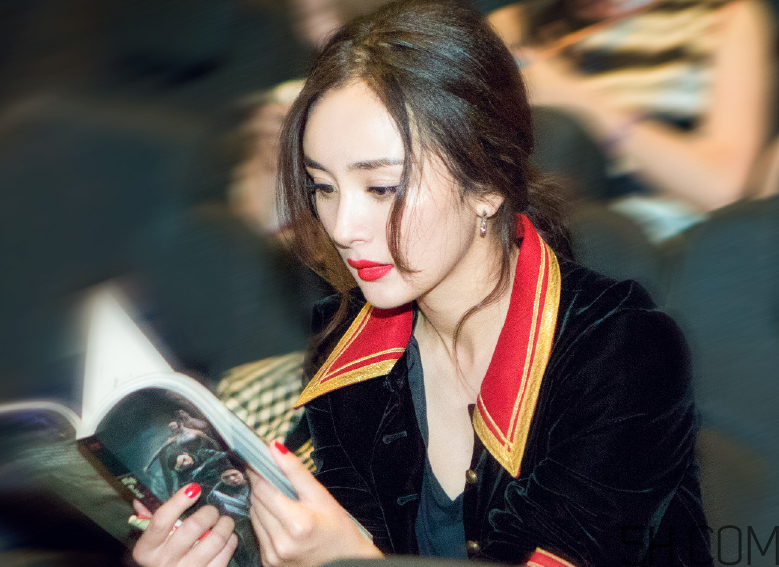 瘦臉針打完可以側(cè)睡嗎？瘦臉針打完后睡覺姿勢(shì)