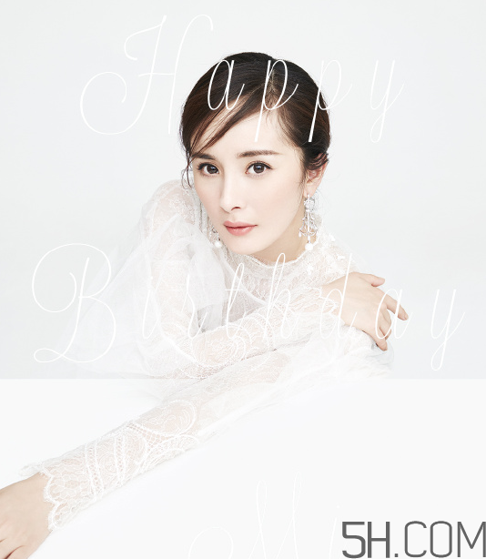 瘦臉針打完可以側(cè)睡嗎？瘦臉針打完后睡覺姿勢(shì)