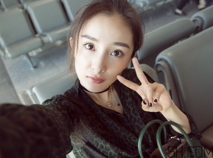 瘦臉針打完可以側(cè)睡嗎？瘦臉針打完后睡覺姿勢(shì)