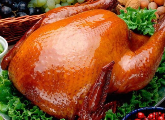 火雞肉好吃嗎？火雞肉怎么做好吃？