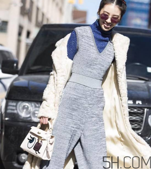 play nomore是什么牌子？play nomore包包多少錢？