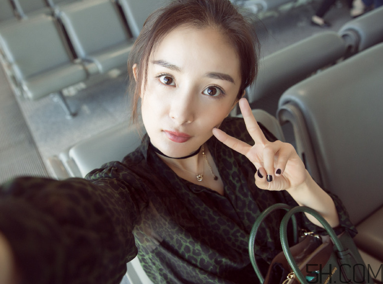 瘦臉針打什么牌子的好？瘦臉針有哪幾種品牌？