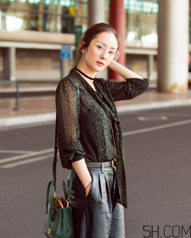 瘦臉針打什么牌子的好？瘦臉針有哪幾種品牌？