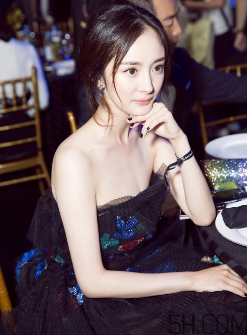 瘦臉針打什么牌子的好？瘦臉針有哪幾種品牌？