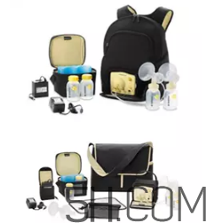 Medela美德樂吸奶器飛韻絲韻哪個(gè)好？美德樂吸奶器飛韻絲韻對比