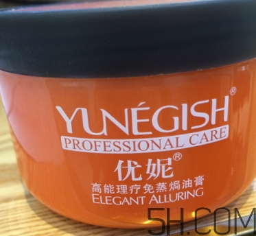 優(yōu)妮是哪個國家的牌子？優(yōu)妮洗發(fā)水怎么樣