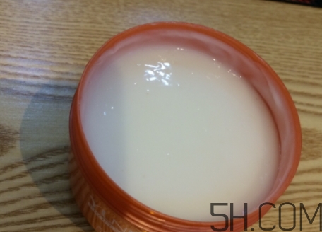 優(yōu)妮是哪個國家的牌子？優(yōu)妮洗發(fā)水怎么樣