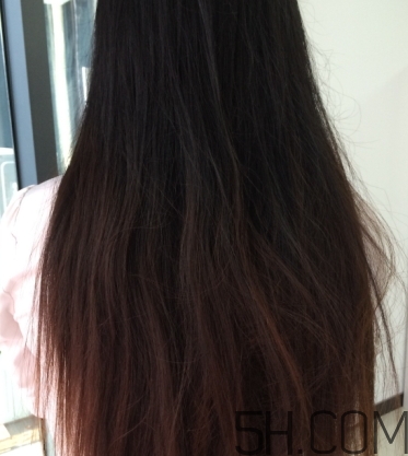 優(yōu)妮是哪個國家的牌子？優(yōu)妮洗發(fā)水怎么樣