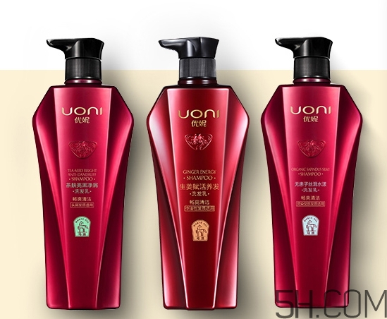 優(yōu)妮是哪個國家的牌子？優(yōu)妮洗發(fā)水怎么樣