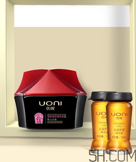 優(yōu)妮是哪個國家的牌子？優(yōu)妮洗發(fā)水怎么樣