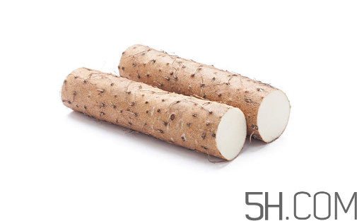 如何防止山藥變黑？山藥吃多少不上火？