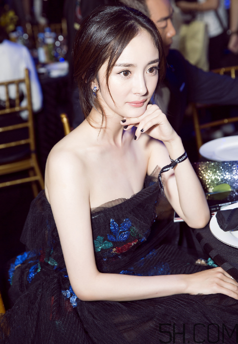 瘦臉針會(huì)反彈嗎？瘦臉針會(huì)反彈到原來(lái)嗎？