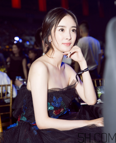 瘦臉針會(huì)反彈嗎？瘦臉針會(huì)反彈到原來(lái)嗎？