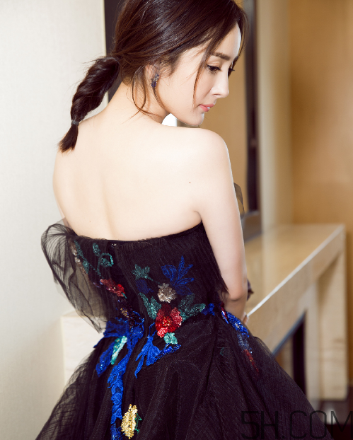 瘦臉針會(huì)反彈嗎？瘦臉針會(huì)反彈到原來(lái)嗎？