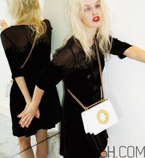 yuul yie包多少錢？yuul yie包包怎么樣？