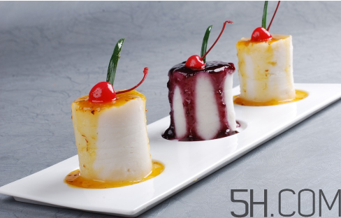 如何防止山藥變黑？山藥吃多少不上火？