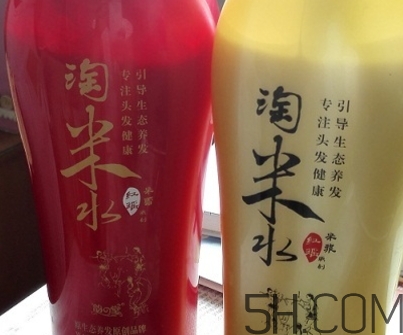 韻之堂是什么牌子？韻之堂洗發(fā)水怎么樣？