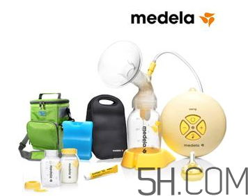 美德樂吸奶器和新安怡吸奶器哪個(gè)好？美德樂和新安怡怎么選？