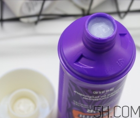 袋鼠三分鐘發(fā)膜怎么用？袋鼠三分鐘奇跡發(fā)膜使用方法