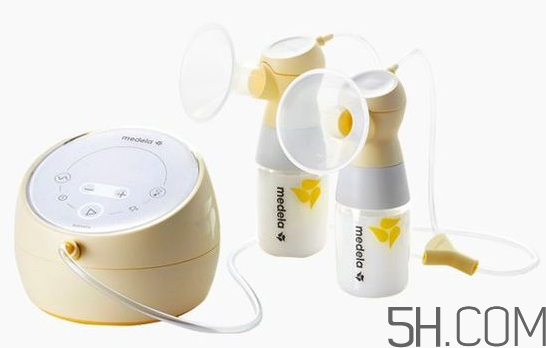美德樂(lè)sonata吸奶器怎么樣？美德樂(lè)新款sonata吸奶器好用嗎？