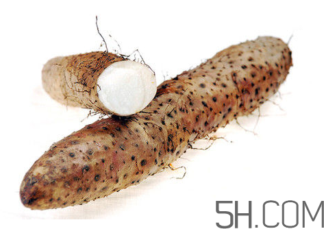 南瓜和山藥能一起吃嗎？男人吃山藥壯陽補腎嗎？