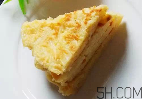 南瓜和山藥能一起吃嗎？男人吃山藥壯陽補腎嗎？