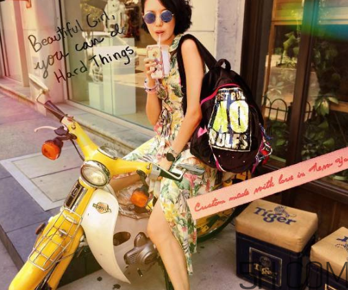 entre reves是什么牌子？entre reves在哪里買？