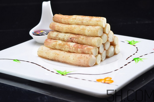 山藥冬天怎么保存不爛？山藥可以和白蘿卜一起吃嗎？