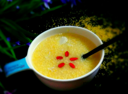 山藥冬天怎么保存不爛？山藥可以和白蘿卜一起吃嗎？