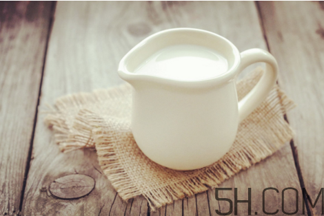 山藥和白蘿卜可以一起燉湯嗎？冬天吃山藥的五大好處