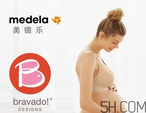 Bravado是哪個國家的？Bravado是什么牌子？