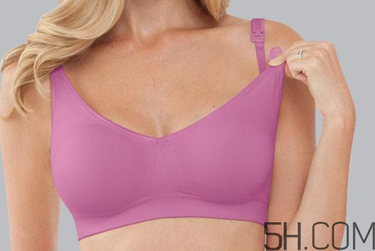 Bravado是哪個國家的？Bravado是什么牌子？