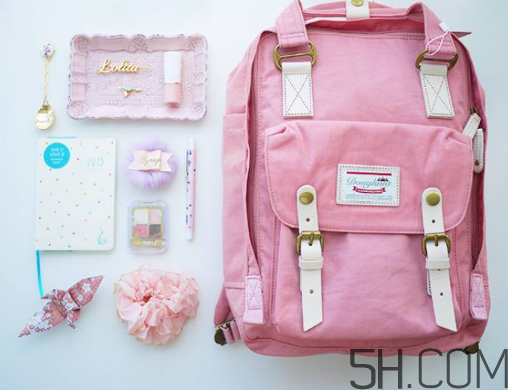 doughnut是什么牌子？doughnut是哪里的品牌？