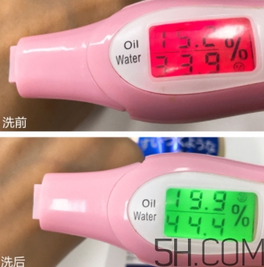 多芬潔面泡泡怎么樣？多芬潔面泡泡哪個(gè)顏色好？