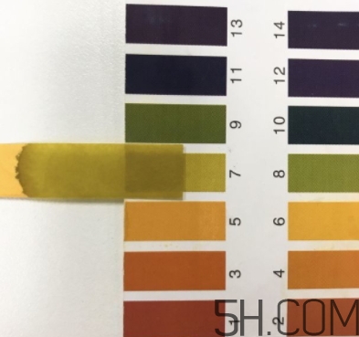 多芬潔面泡泡怎么樣？多芬潔面泡泡哪個(gè)顏色好？