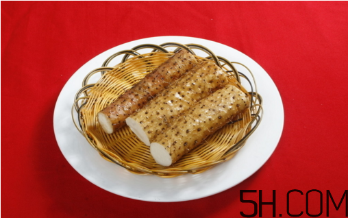 吃山藥喝牛奶好嗎？備孕期吃山藥有什么壞處？