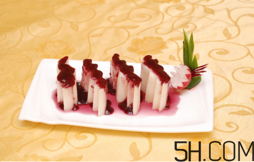 吃山藥喝牛奶好嗎？備孕期吃山藥有什么壞處？