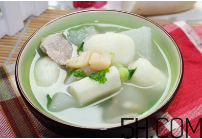 吃山藥喝牛奶好嗎？備孕期吃山藥有什么壞處？