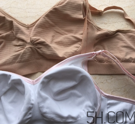 bravado內(nèi)衣和mamaway內(nèi)衣哪個好？bravado和mamaway怎么選？