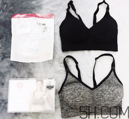 bravado內(nèi)衣和mamaway內(nèi)衣哪個好？bravado和mamaway怎么選？