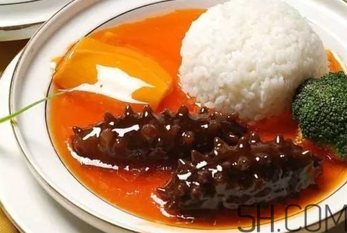 膽固醇高能吃海參嗎？膽固醇高吃海參有什么好處？