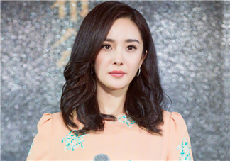 臥蠶可以去掉嗎？臥蠶怎么去掉？