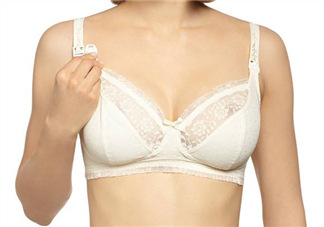 Bravado內(nèi)衣怎么選？Bravado內(nèi)衣哪款好？