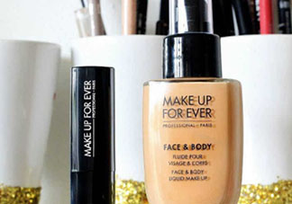 象牙白是什么顏色？象牙白是黃調(diào)還是粉調(diào)