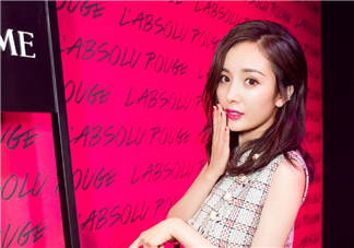 鼻頭縮小會反彈嗎？鼻頭縮小會不會留疤？