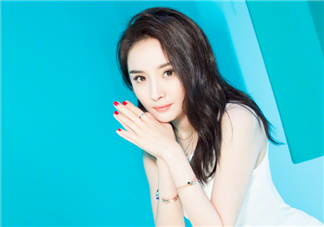 臥蠶可以后天養(yǎng)成嗎？臥蠶可以鍛煉出來嗎？