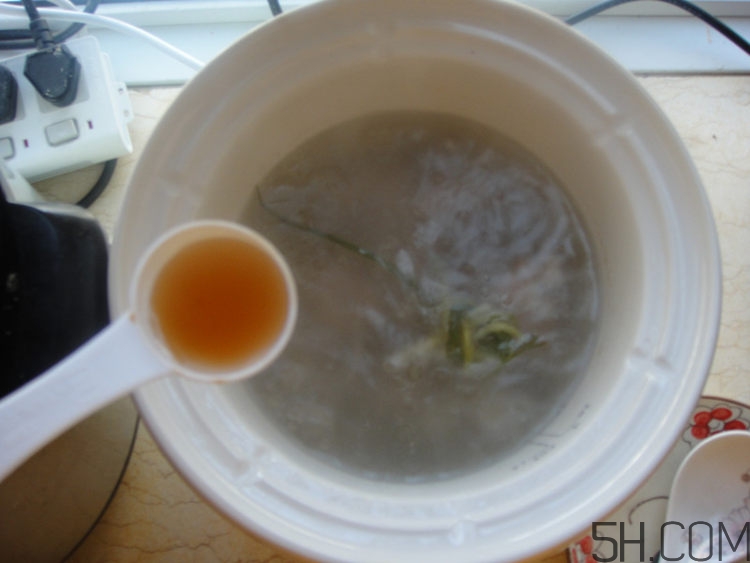 海參可以和蘿卜一起吃嗎？海參和蘿卜一起怎么煮？