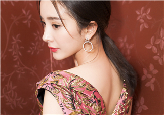 黑眼圈手術(shù)怎么做？黑眼圈手術(shù)效果好嗎？