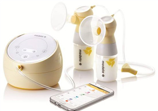 美德樂sonata吸奶器怎么樣？美德樂新款sonata吸奶器好用嗎？