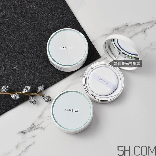 天天涂bb長閉合粉刺什么原因_怎么辦 天天涂bb長閉合粉刺什么原因_怎么辦